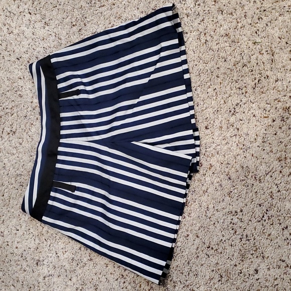 Rag & Bone shorts 1st prototype - Picture 4 of 10